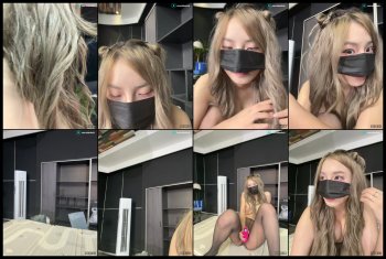 Eclipse03 — 76 minute Stripchat female cam show recording, 720p, Jun 14, 2026