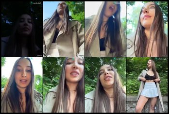 ICrazyOneIRL — 9 minute Stripchat couple cam show recording, 480p, Jun 14, 2026