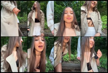 ICrazyOneIRL — 29 minute Stripchat couple cam show recording, 720p, Jun 14, 2026