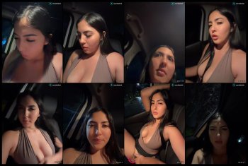 I_AM_SOPHIE_ — 30 minute Stripchat couple cam show recording, 720p, Jun 14, 2026