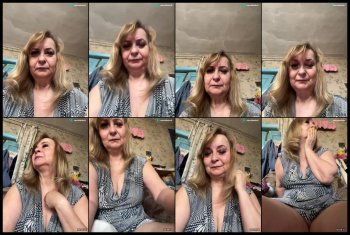 Irina2909@xh — 11 minute Stripchat female cam show recording, 720p, Jun 14, 2026