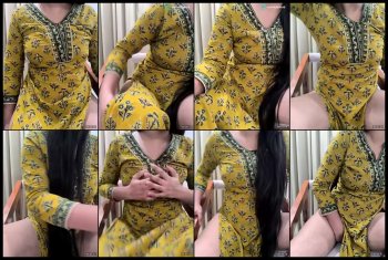 Jesmin_khan01 — 5 minute Stripchat female cam show recording, 480p, Jun 14, 2026
