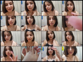 Juh_castro — 28 minute Stripchat couple cam show recording, 720p, Jun 14, 2026