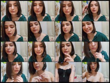 Juh_castro — 21 minute Stripchat couple cam show recording, 720p, Jun 14, 2026