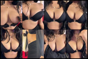 KARISHMA-STRIP — 43 minute Stripchat female cam show recording, 480p, Jun 14, 2026