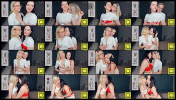 KarinStfleur — 121 minute Stripchat female cam show recording, 1080p, Jun 14, 2026