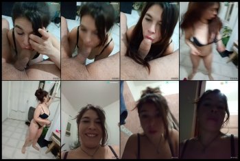 Labellasex — 16 minute Stripchat couple cam show recording, 720p, Jun 14, 2026