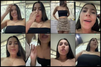 LittleDoll___ — 10 minute Stripchat couple cam show recording, 720p, Jun 14, 2026