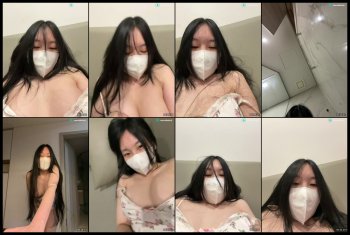 MEOW_MEO — 38 minute Stripchat female cam show recording, 720p, Jun 14, 2026