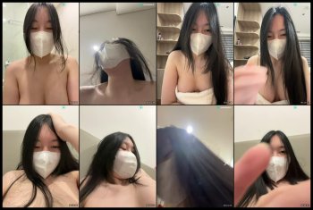 MEOW_MEO — 30 minute Stripchat female cam show recording, 720p, Jun 14, 2026