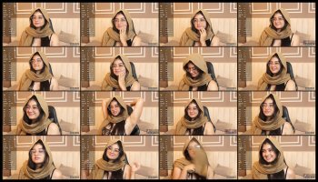 Madison_Flame — 10 minute Stripchat female cam show recording, 1080p, Jun 14, 2026