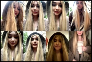 MarlboroWeb — 8 minute Stripchat female cam show recording, 720p, Jun 14, 2026