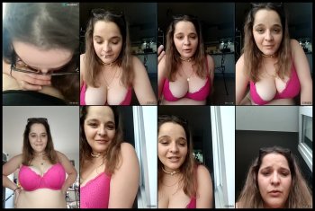 Minette_ — 46 minute Stripchat couple cam show recording, 720p, Jun 14, 2026