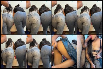 Miss__Malaika — 33 minute Stripchat couple cam show recording, 1080p, Jun 14, 2026