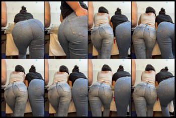 Miss__Malaika — 10 minute Stripchat couple cam show recording, 1080p, Jun 14, 2026