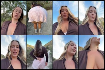 Mona_Plus — 29 minute Stripchat couple cam show recording, 720p, Jun 14, 2026
