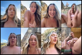 Mona_Plus — 101 minute Stripchat couple cam show recording, 720p, Jun 14, 2026