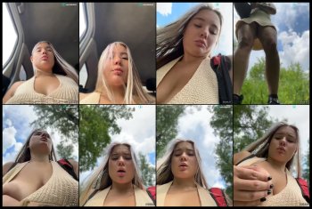 Mrs_Lust — 18 minute Stripchat female cam show recording, 720p, Jun 14, 2026