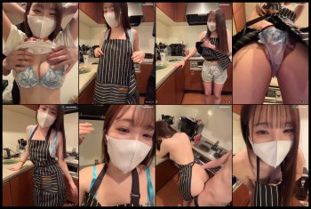 NINOoHard-Engine — 43 minute Stripchat couple cam show recording, 720p, Jun 14, 2026