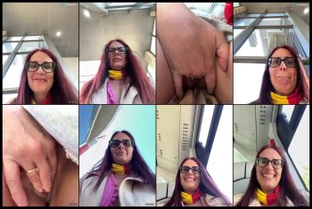 NataKitten — 49 minute Stripchat couple cam show recording, 720p, Jun 14, 2026