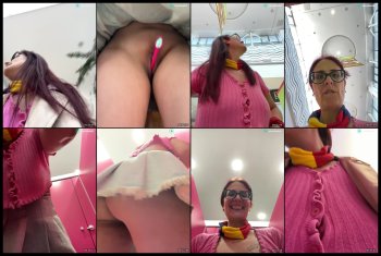 NataKitten — 21 minute Stripchat couple cam show recording, 720p, Jun 14, 2026