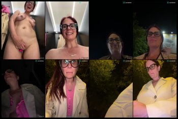 NataKitten — 66 minute Stripchat couple cam show recording, 720p, Jun 14, 2026