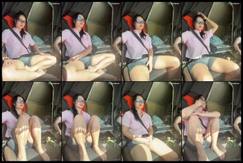 Paratrax — 11 minute BongaCams cam show recording, 1080p, Jun 14, 2026