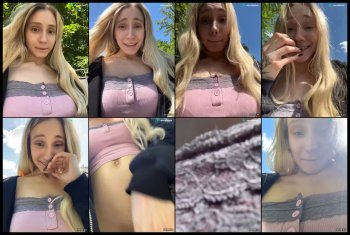 Pink_Kiss — 11 minute Stripchat couple cam show recording, 720p, Jun 14, 2026