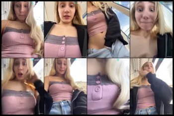 Pink_Kiss — 12 minute Stripchat couple cam show recording, 480p, Jun 14, 2026