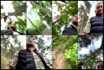 RUS577643 — 5 minute BongaCams cam show recording, 360p, Jun 14, 2026