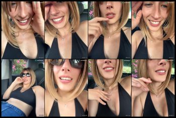 SugarLily24 — 10 minute Stripchat couple cam show recording, 720p, Jun 14, 2026