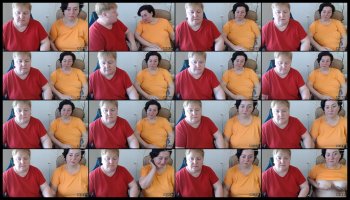 XMollyJaneEX — 21 minute BongaCams cam show recording, 720p, Jun 14, 2026
