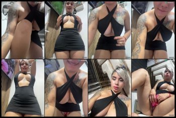 YouCandiSumisa — 29 minute Stripchat couple cam show recording, 720p, Jun 14, 2026