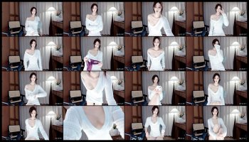 -Aricia- — 19 minute Stripchat female cam show recording, 1080p, Jun 14, 2026