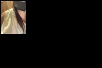 _Galax- — 24 minute Stripchat female cam show recording, 720p, Jun 14, 2026
