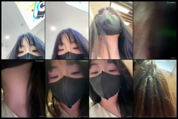 _Galax- — 4 minute Stripchat female cam show recording, 720p, Jun 14, 2026