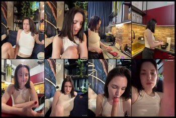 -Your-Michelle- — 120 minute BongaCams cam show recording, 1080p, Jun 14, 2026