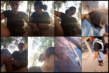 ___Sol — 87 minute Stripchat couple cam show recording, 720p, Jun 13, 2026