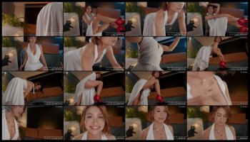 alejastorm — 35 minute Chaturbate female cam show recording, 720p, Jun 14, 2026