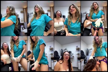 alicee16 — 19 minute Stripchat couple cam show recording, 1080p, Jun 14, 2026