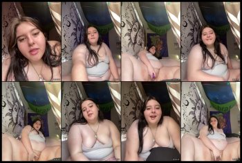 avery__1 — 9 minute Stripchat female cam show recording, 720p, Jun 14, 2026