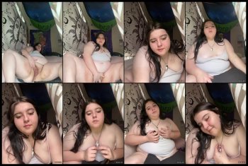 avery__1 — 4 minute Stripchat female cam show recording, 720p, Jun 14, 2026