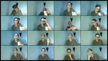 bamacpl80 — 49 minute Chaturbate couple cam show recording, 480p, Jun 14, 2026