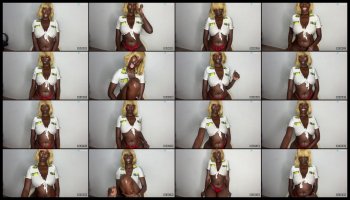 betty_fire_ — 76 minute Chaturbate female cam show recording, 720p, Jun 14, 2026