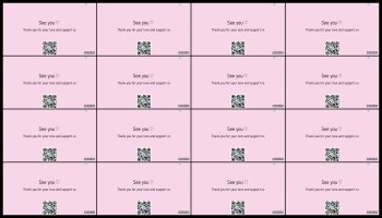 bigorgasm4us — 5 minute Chaturbate female cam show recording, 720p, Jun 14, 2026