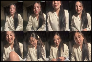 chimi9 — 28 minute Stripchat female cam show recording, 720p, Jun 14, 2026