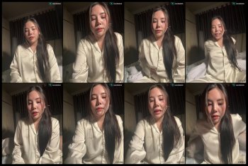 chimi9 — 14 minute Stripchat female cam show recording, 720p, Jun 14, 2026