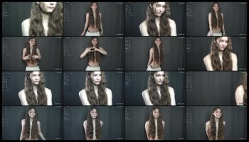 cyndyvalerio — 8 minute Chaturbate female cam show recording, 720p, Jun 14, 2026