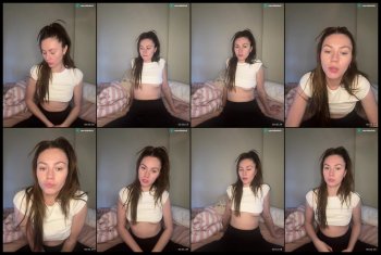 daisycollins — 3 minute Stripchat couple cam show recording, 720p, Jun 14, 2026