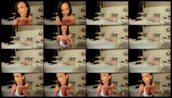devil_bby — 16 minute Chaturbate female cam show recording, 720p, Jun 14, 2026